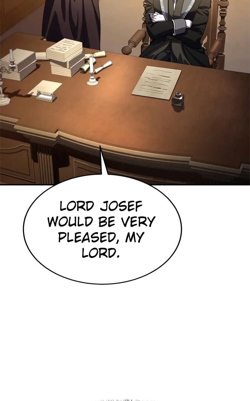 Read The Stellar Swordmaster chapter 25 image 123 on Lezhin