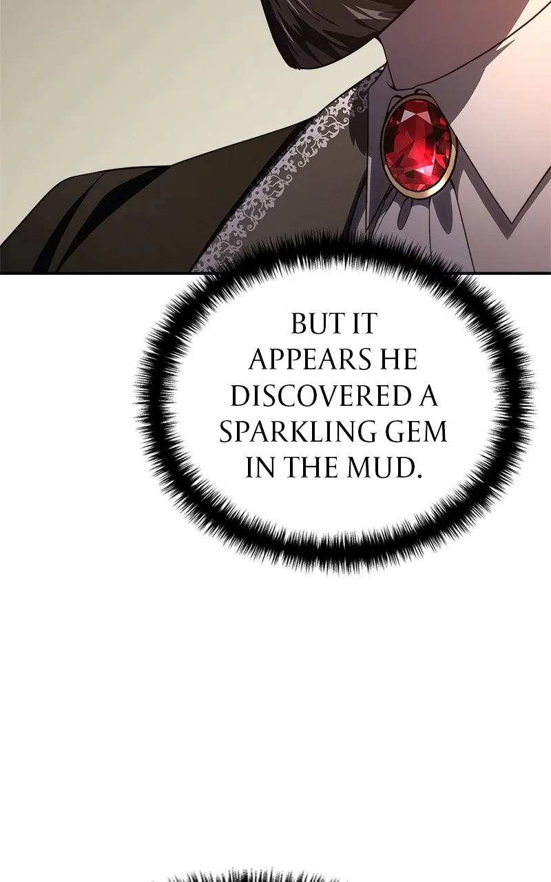 Read The Stellar Swordmaster chapter 25 image 125 on Lezhin