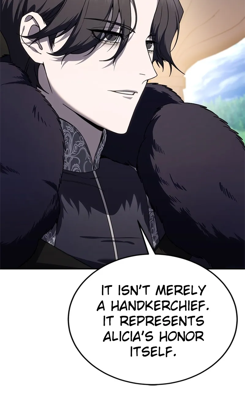 Read The Stellar Swordmaster chapter 25 image 13 on Lezhin