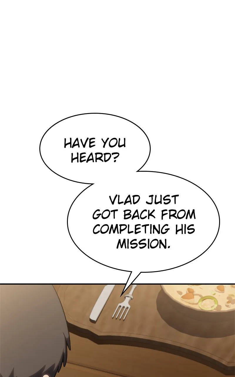 Read The Stellar Swordmaster chapter 25 image 131 on Lezhin