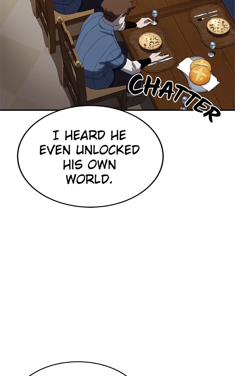Read The Stellar Swordmaster chapter 25 image 134 on Lezhin