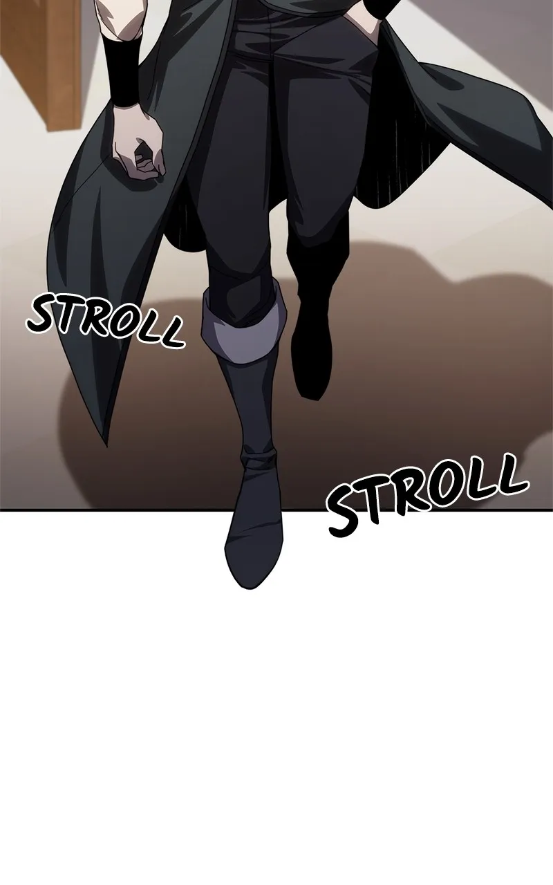 Read The Stellar Swordmaster chapter 25 image 139 on Lezhin