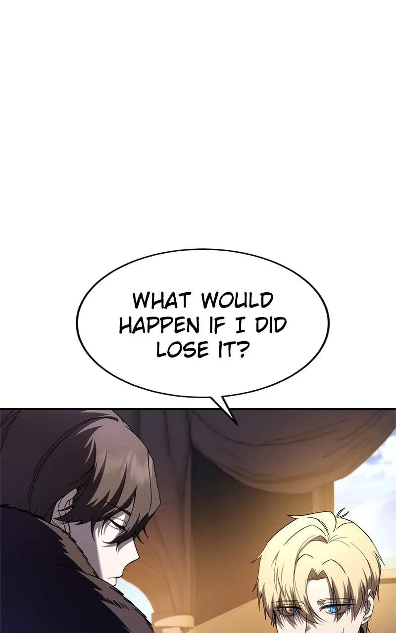 Read The Stellar Swordmaster chapter 25 image 14 on Lezhin