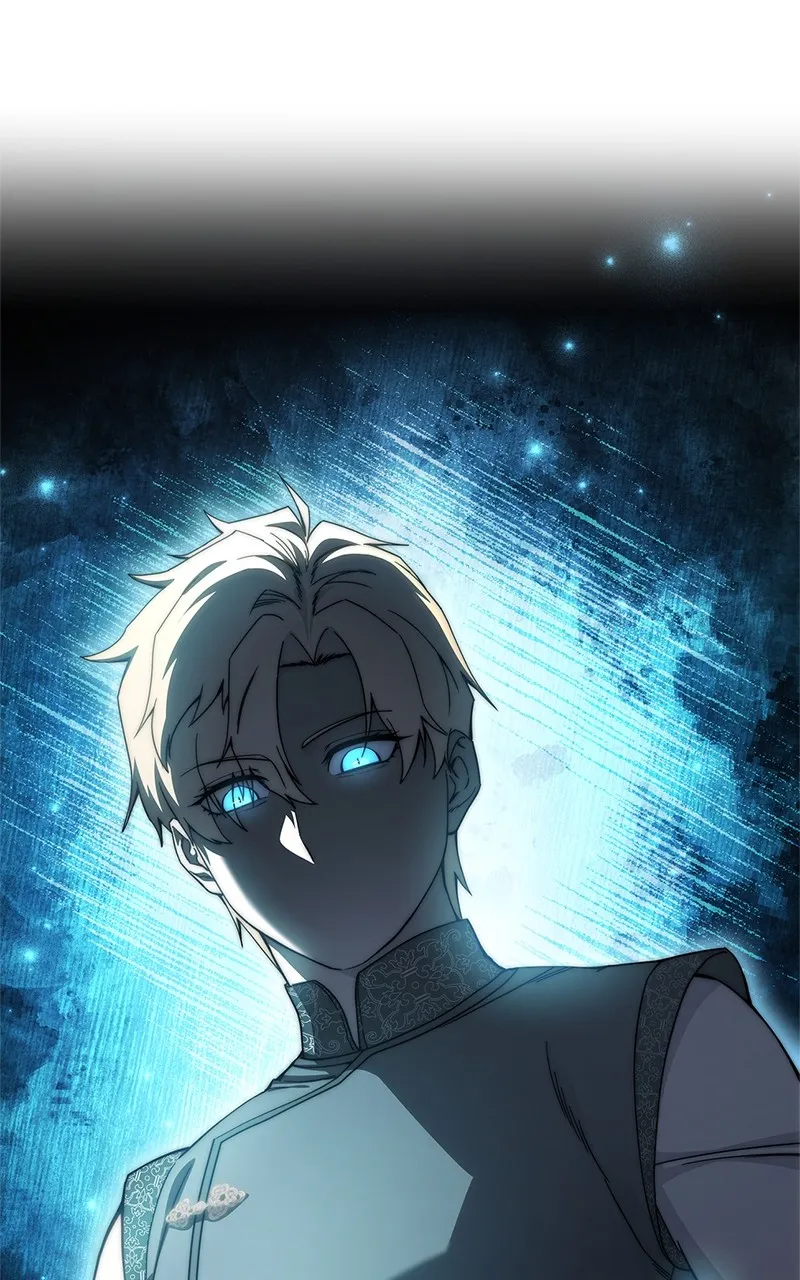 Read The Stellar Swordmaster chapter 25 image 146 on Lezhin