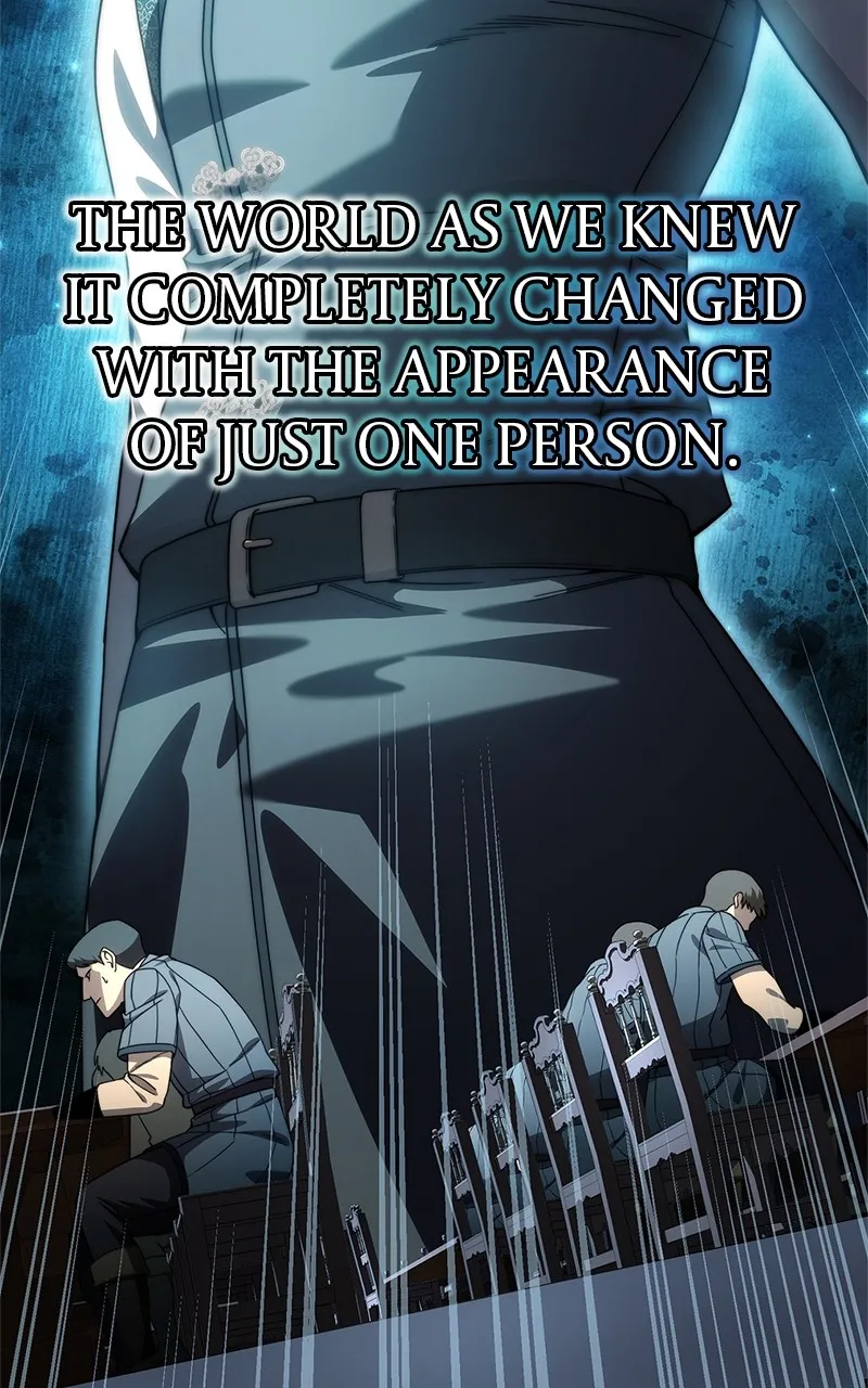 Read The Stellar Swordmaster chapter 25 image 147 on Lezhin
