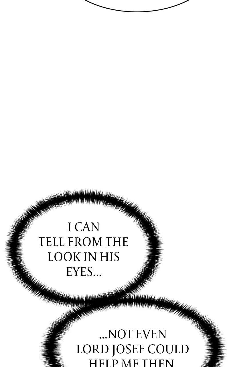 Read The Stellar Swordmaster chapter 25 image 17 on Lezhin