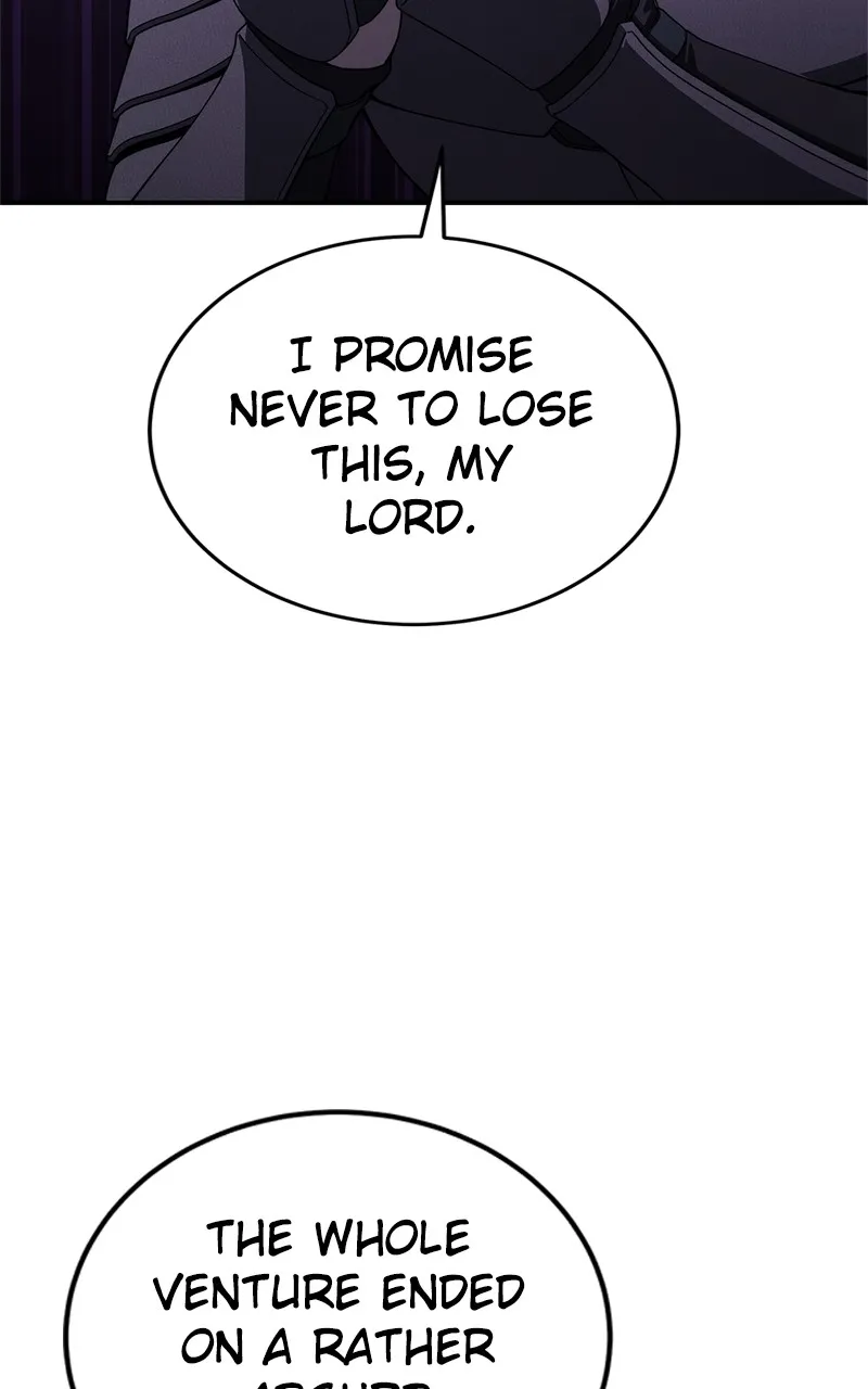 Read The Stellar Swordmaster chapter 25 image 19 on Lezhin