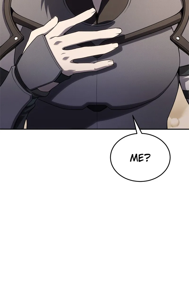 Read The Stellar Swordmaster chapter 25 image 2 on Lezhin