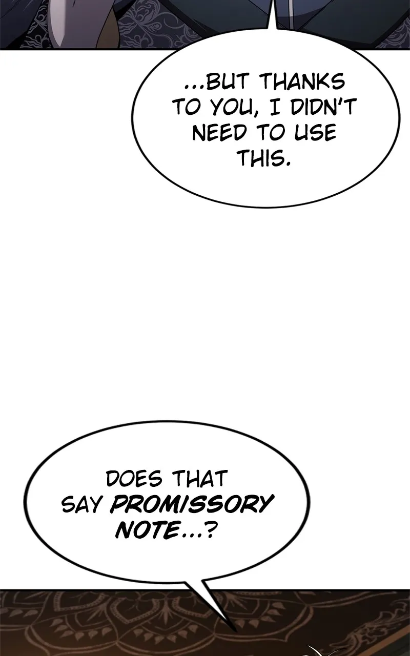 Read The Stellar Swordmaster chapter 25 image 21 on Lezhin