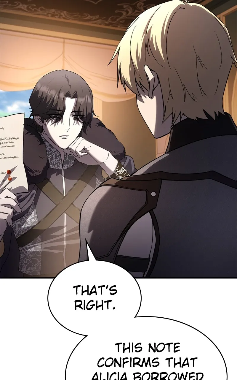 Read The Stellar Swordmaster chapter 25 image 22 on Lezhin