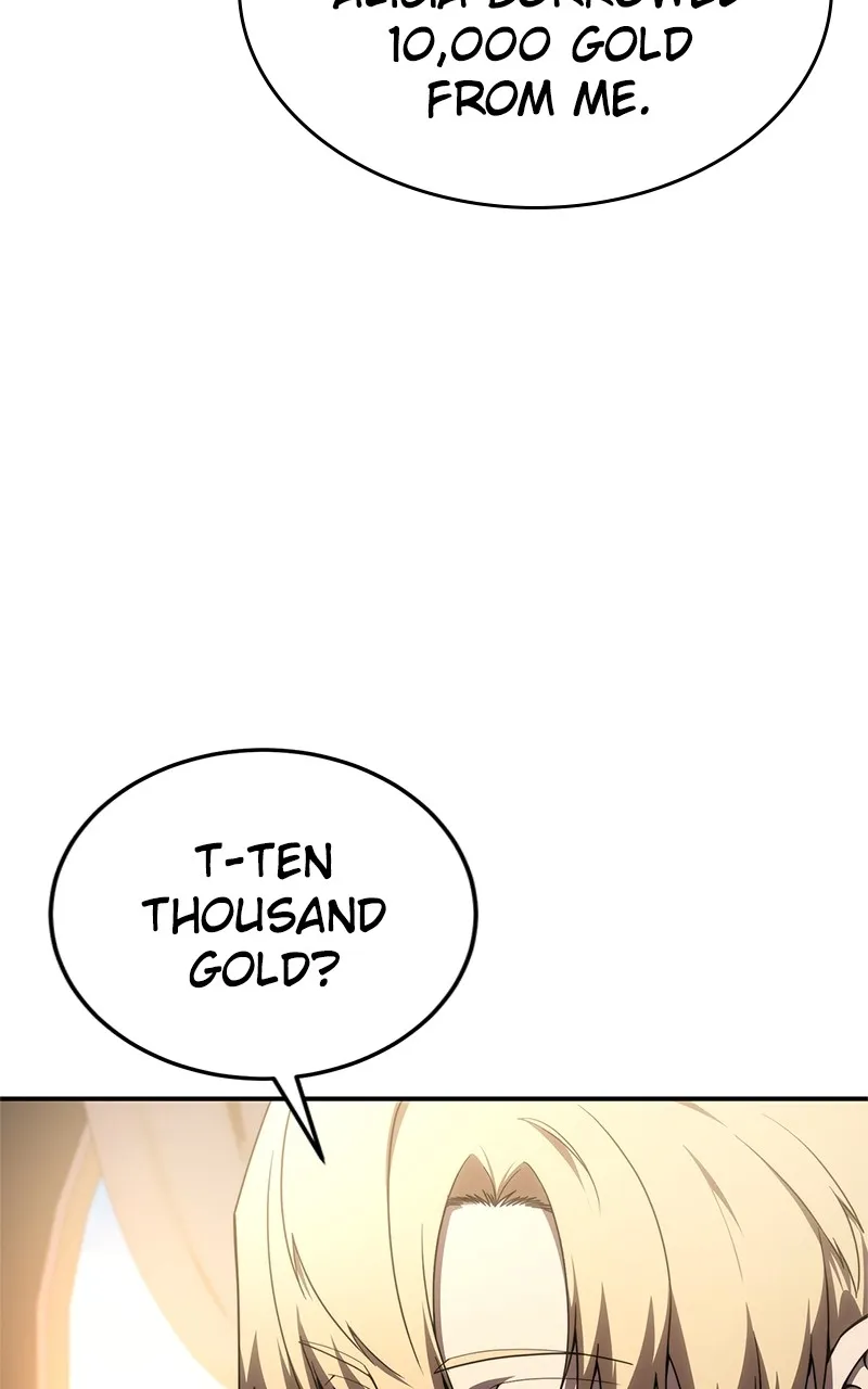 Read The Stellar Swordmaster chapter 25 image 23 on Lezhin
