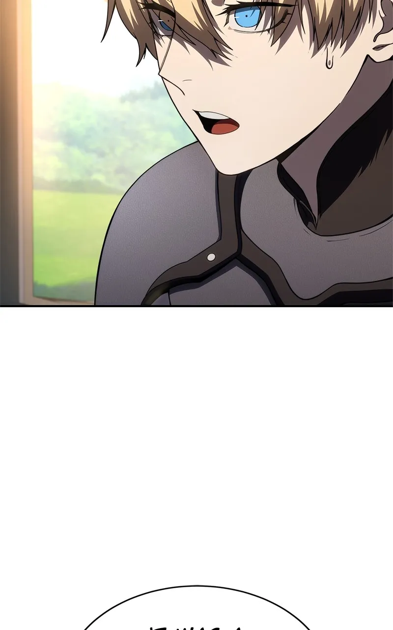 Read The Stellar Swordmaster chapter 25 image 24 on Lezhin