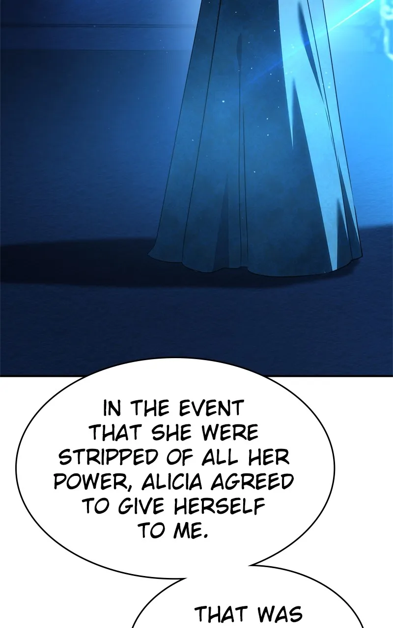 Read The Stellar Swordmaster chapter 25 image 26 on Lezhin