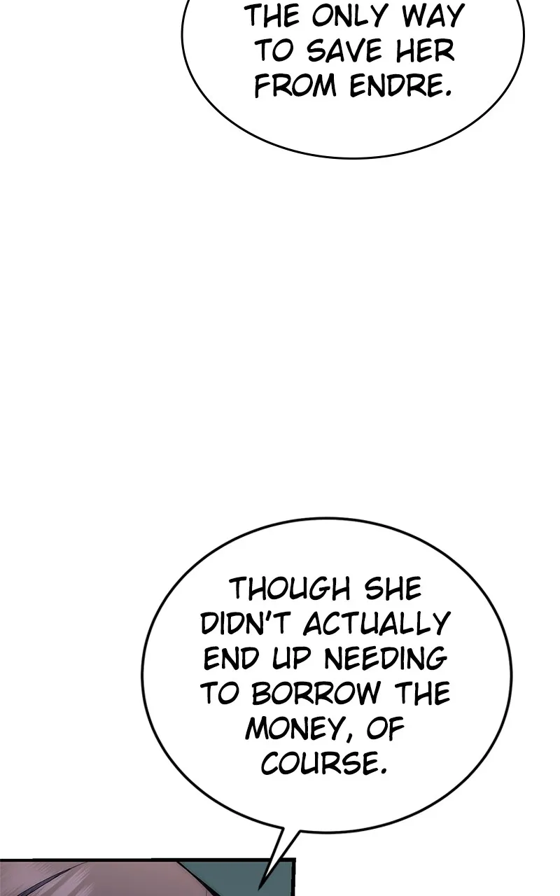 Read The Stellar Swordmaster chapter 25 image 27 on Lezhin