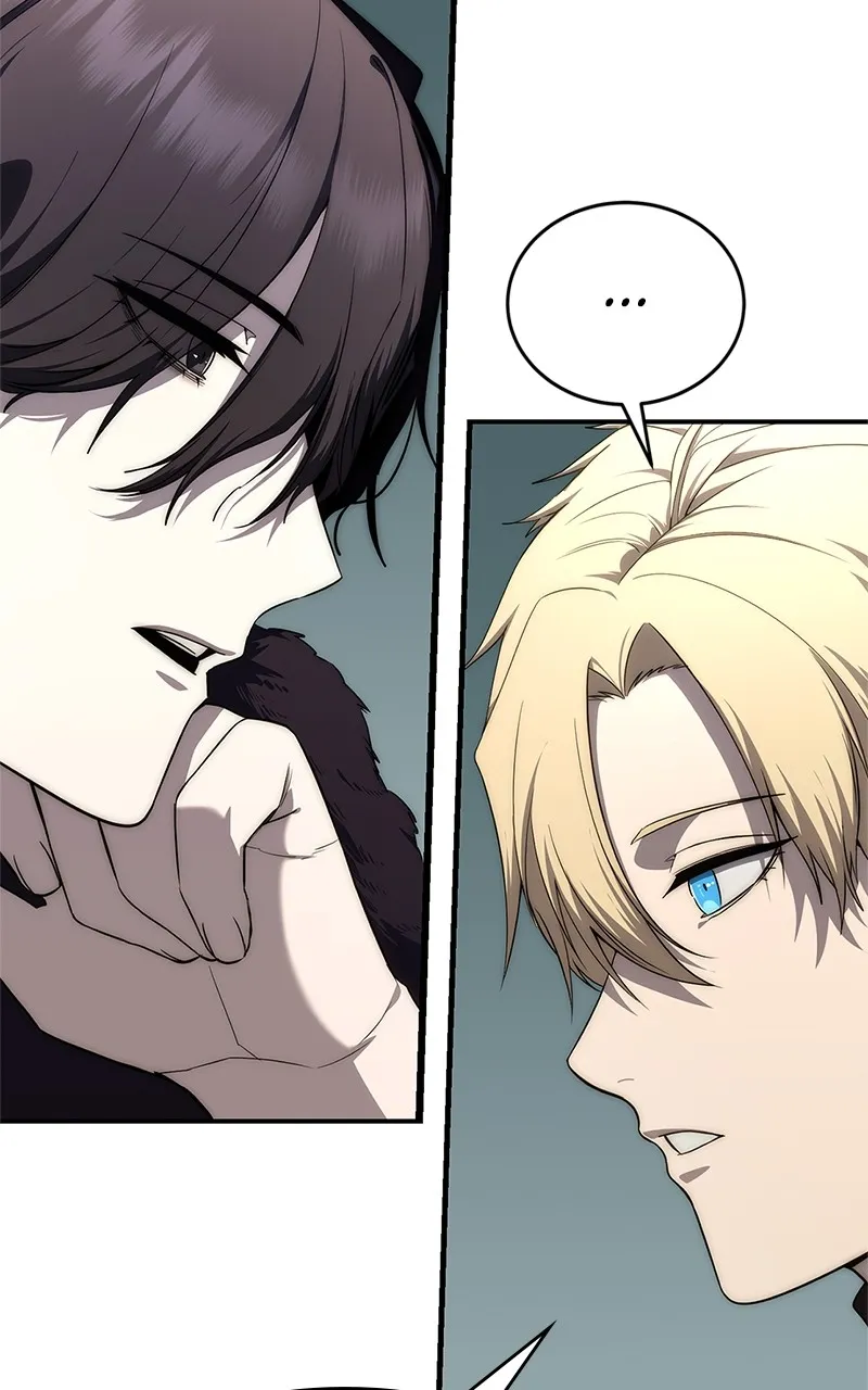 Read The Stellar Swordmaster chapter 25 image 28 on Lezhin