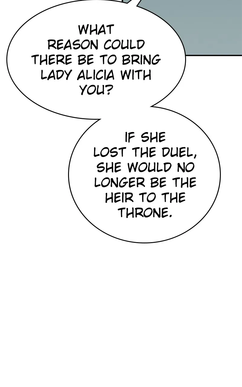 Read The Stellar Swordmaster chapter 25 image 29 on Lezhin