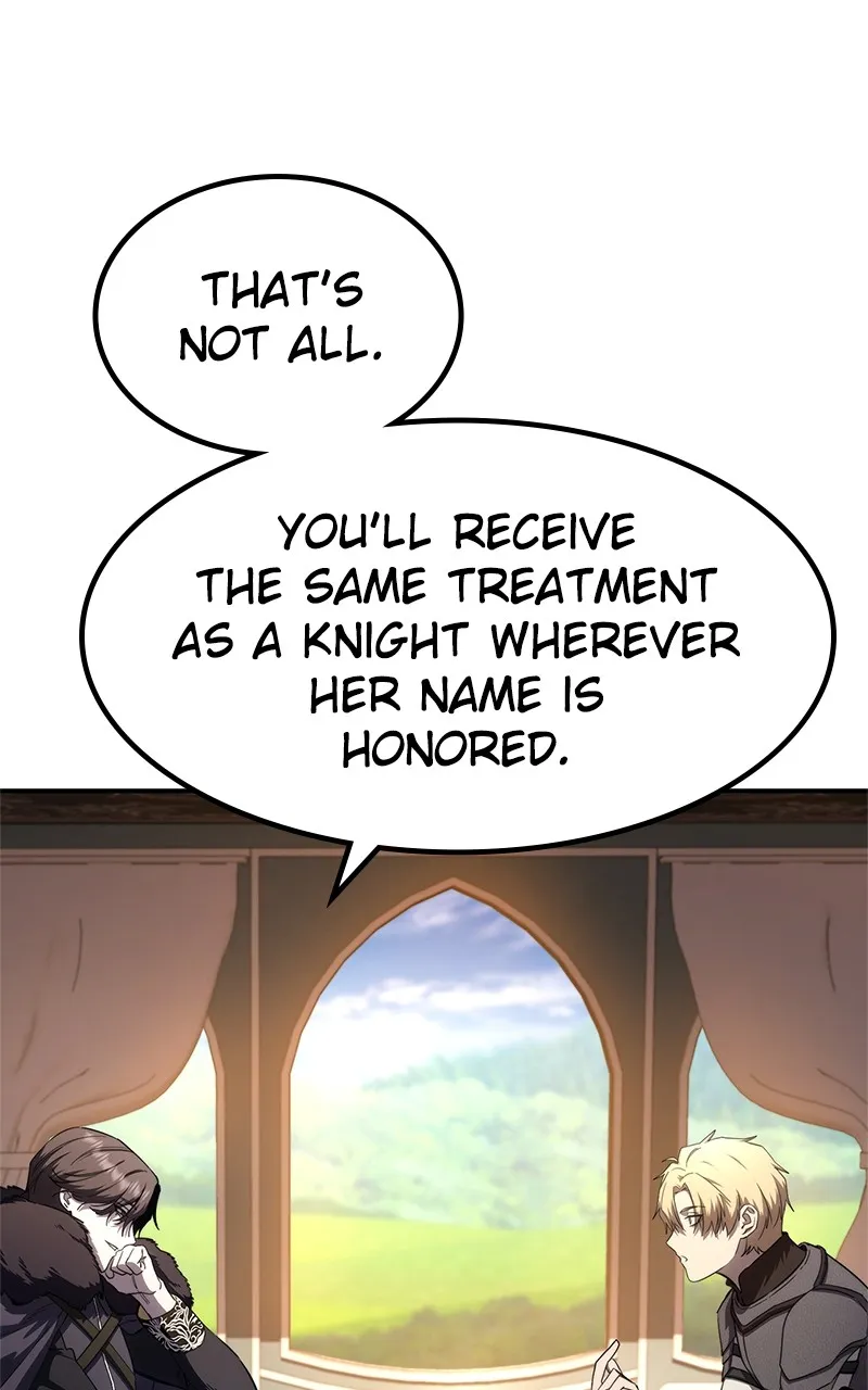 Read The Stellar Swordmaster chapter 25 image 3 on Lezhin