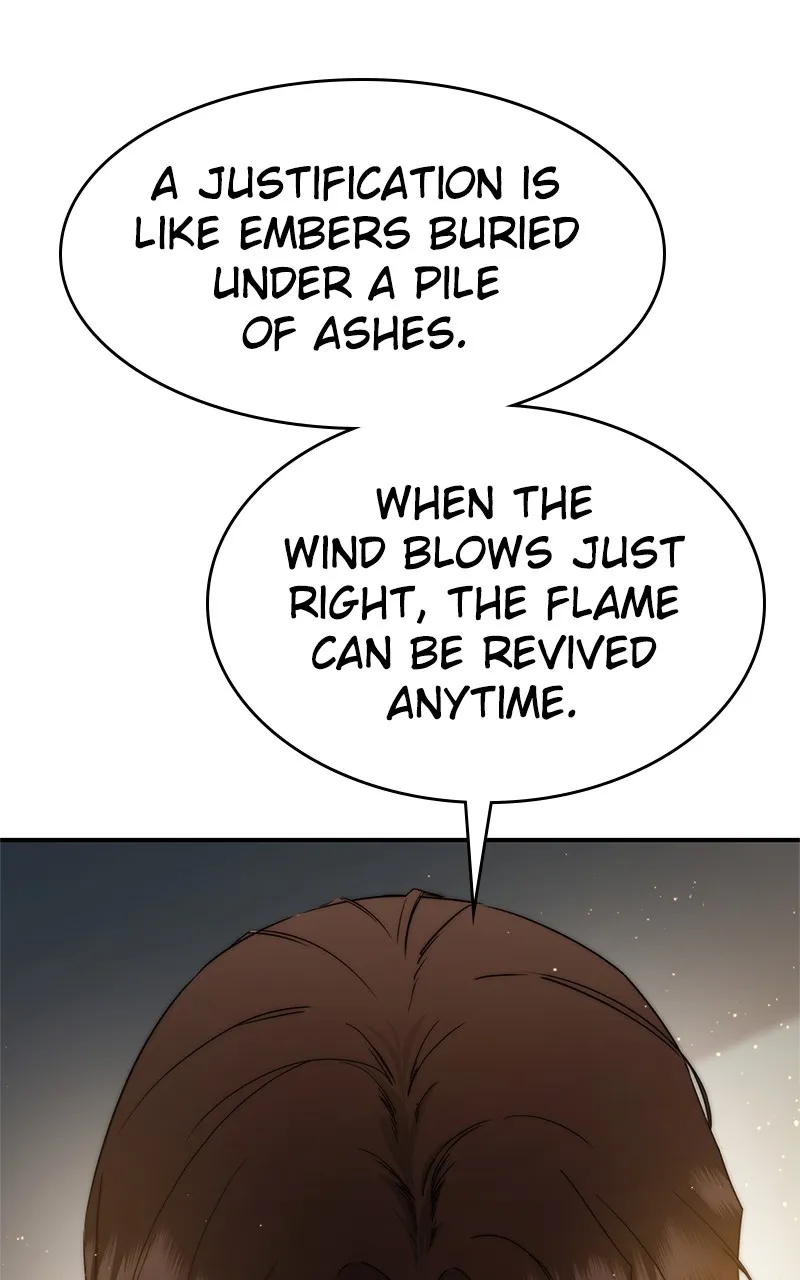 Read The Stellar Swordmaster chapter 25 image 30 on Lezhin