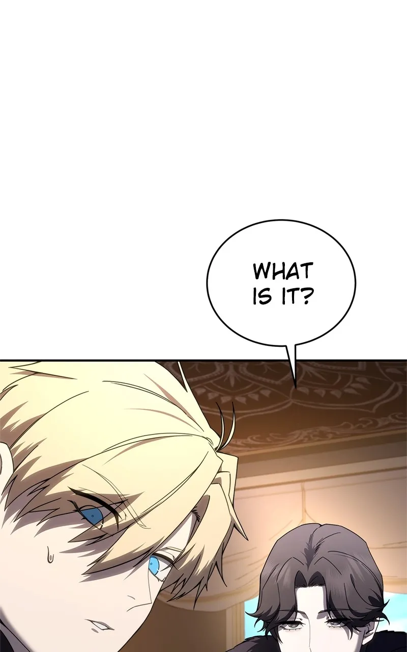 Read The Stellar Swordmaster chapter 25 image 36 on Lezhin
