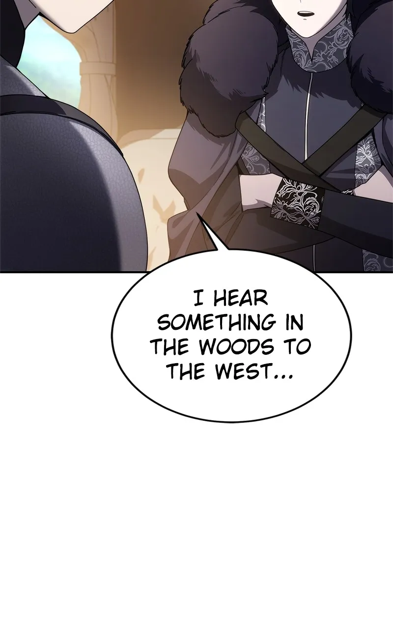 Read The Stellar Swordmaster chapter 25 image 37 on Lezhin