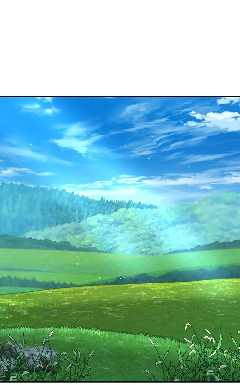 Read The Stellar Swordmaster chapter 25 image 38 on Lezhin
