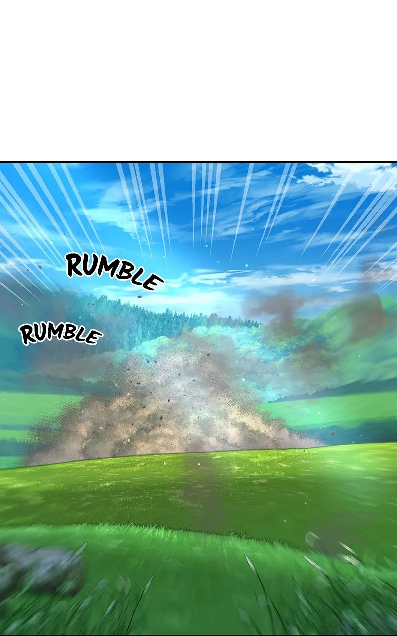 Read The Stellar Swordmaster chapter 25 image 39 on Lezhin