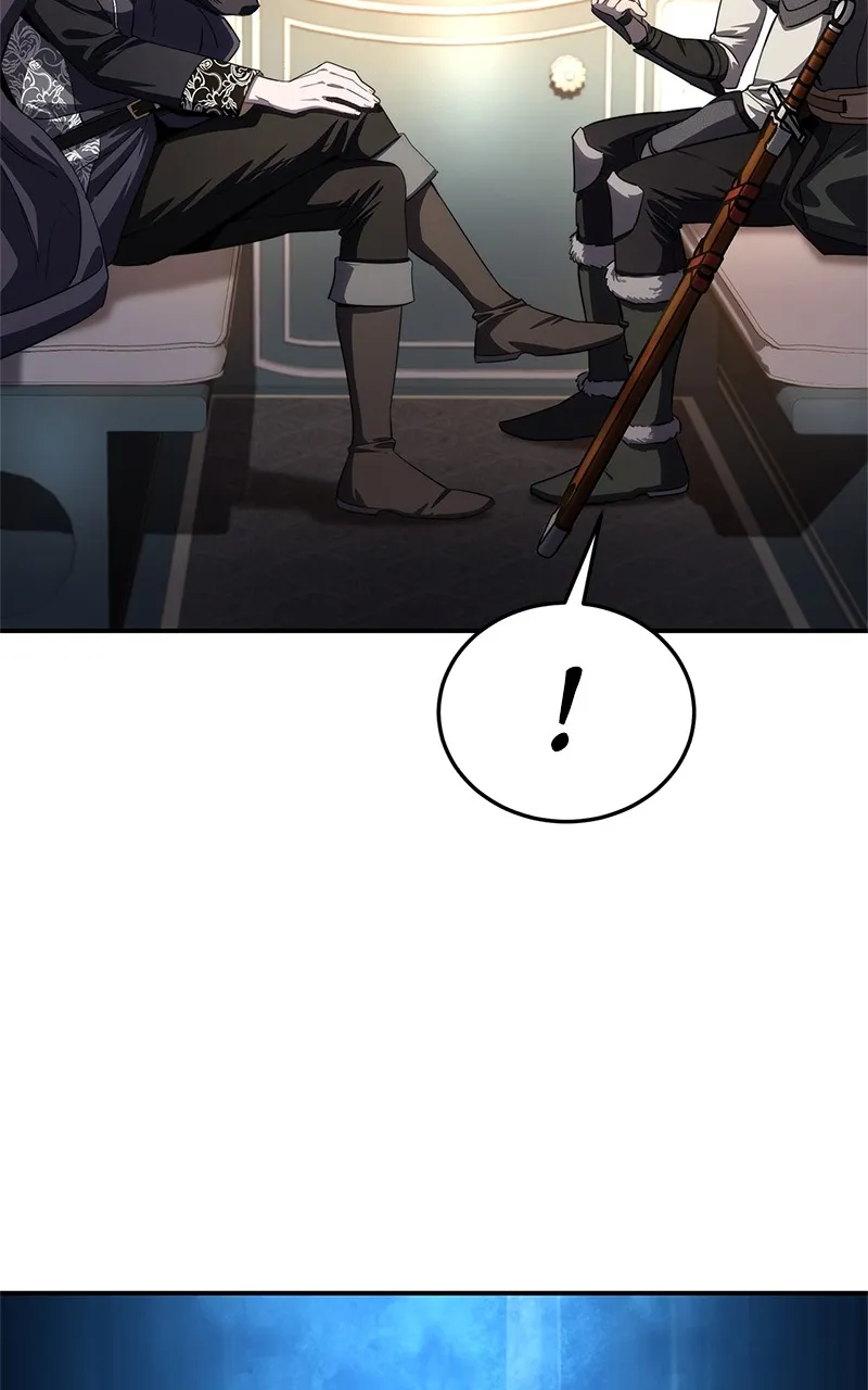 Read The Stellar Swordmaster chapter 25 image 4 on Lezhin