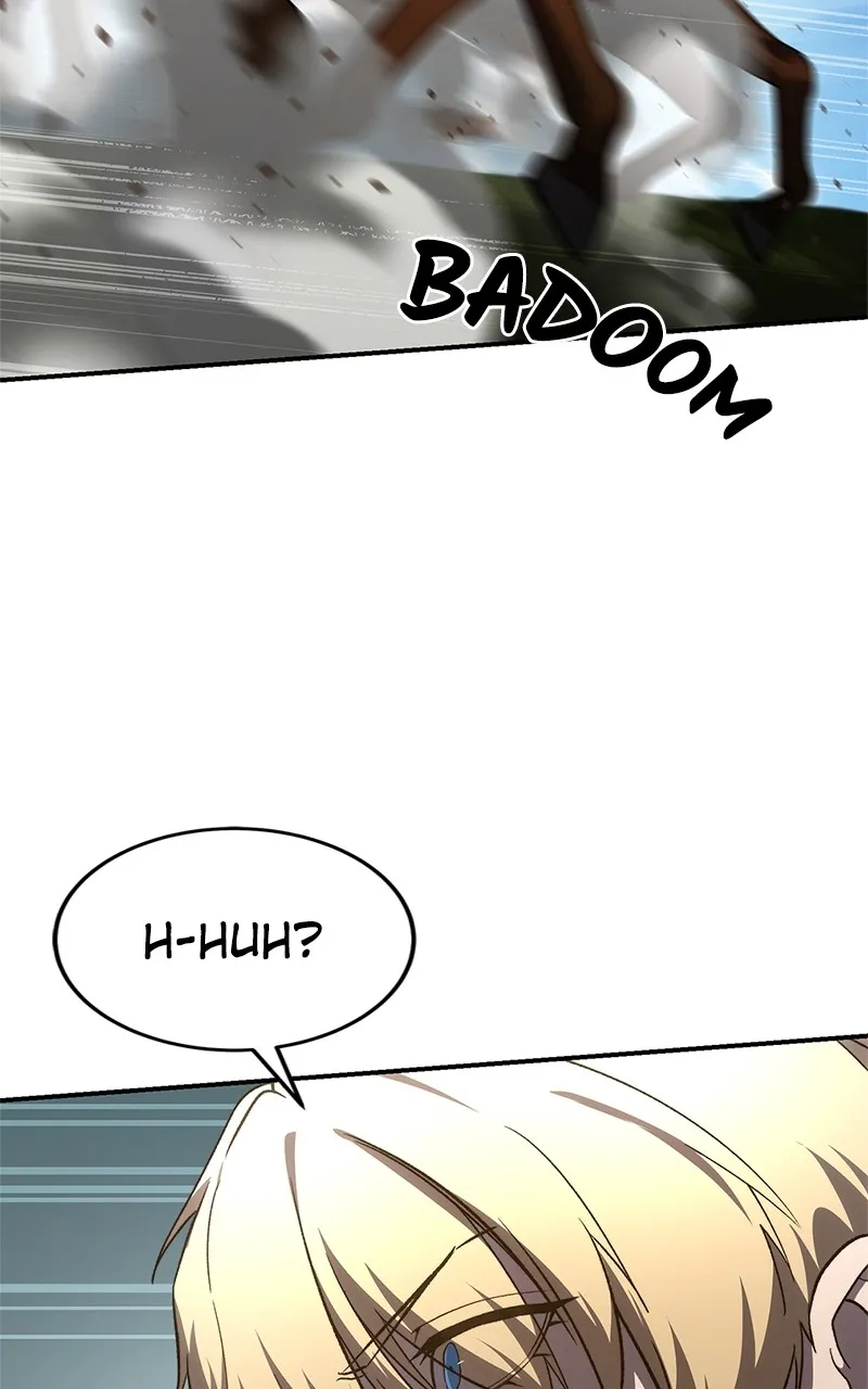 Read The Stellar Swordmaster chapter 25 image 41 on Lezhin
