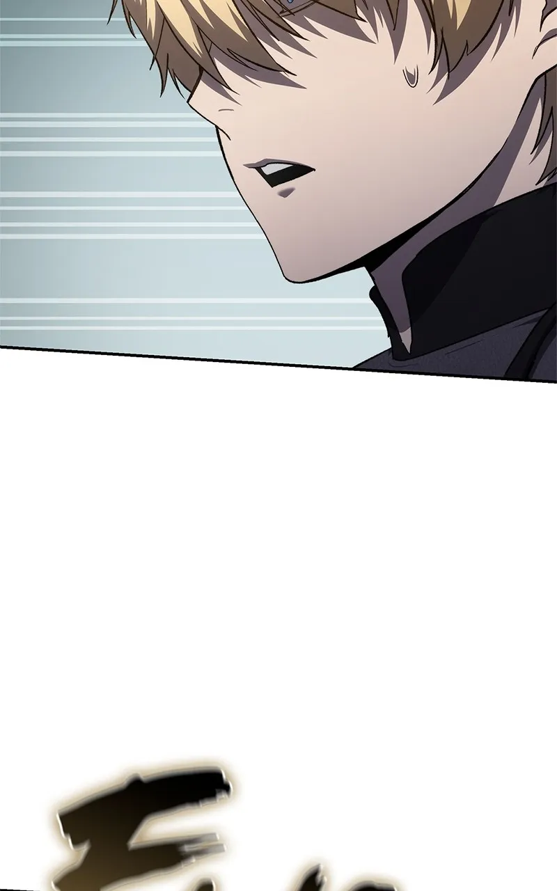 Read The Stellar Swordmaster chapter 25 image 42 on Lezhin
