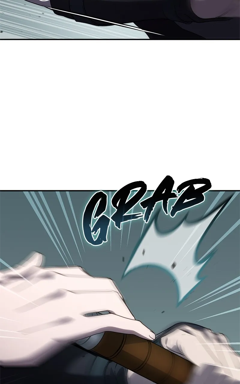 Read The Stellar Swordmaster chapter 25 image 46 on Lezhin