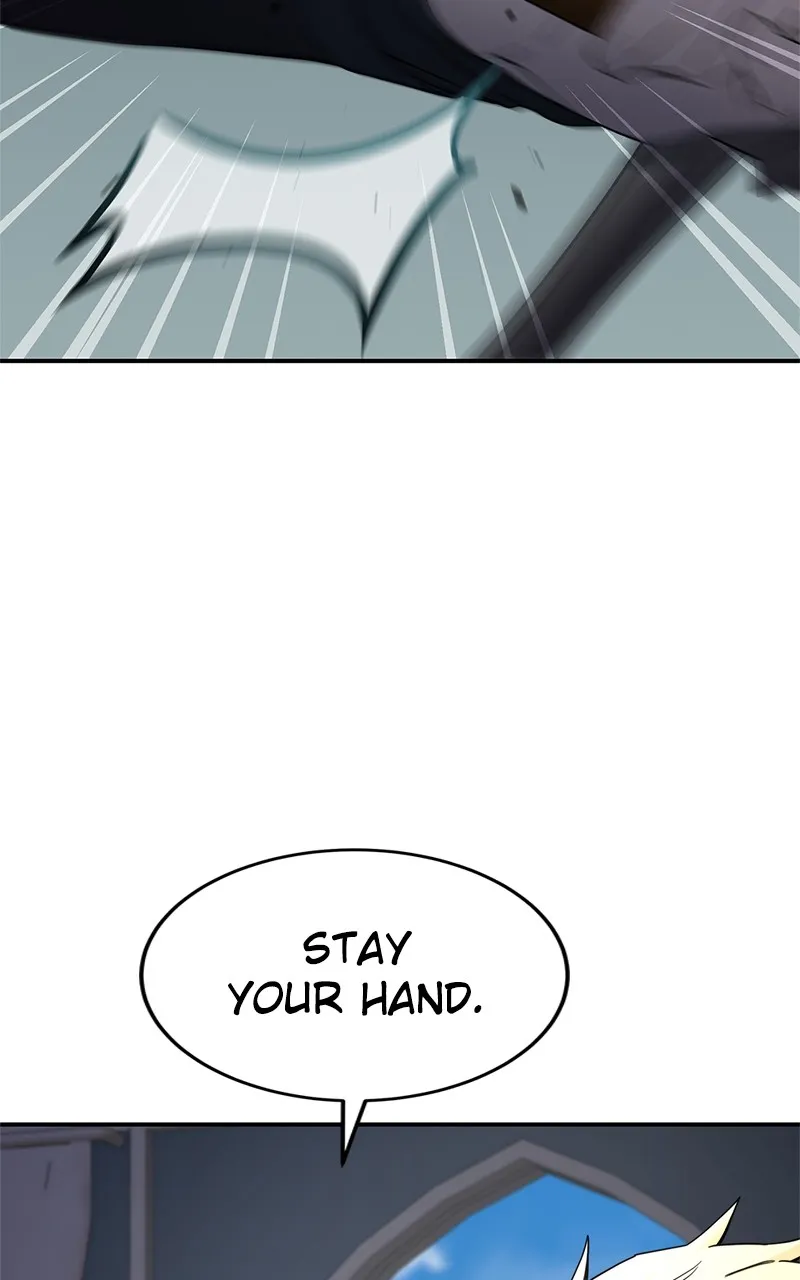 Read The Stellar Swordmaster chapter 25 image 47 on Lezhin
