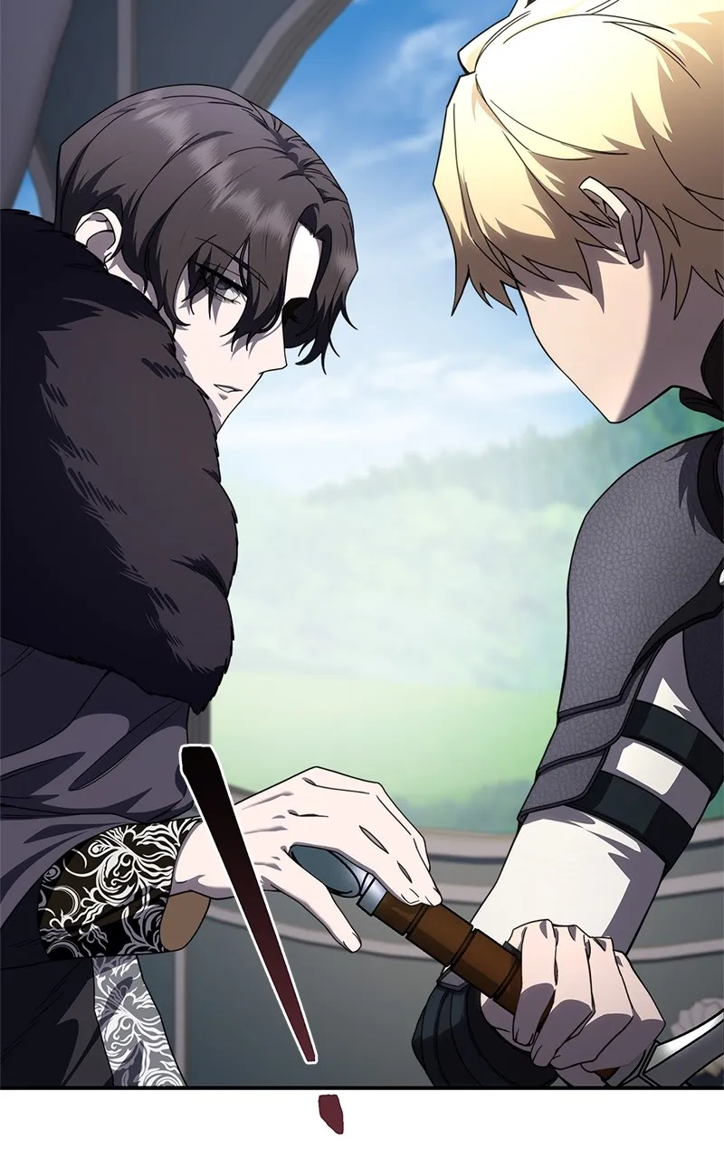 Read The Stellar Swordmaster chapter 25 image 48 on Lezhin
