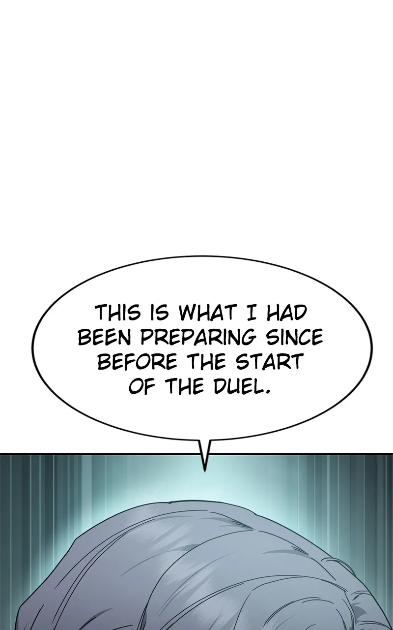 Read The Stellar Swordmaster chapter 25 image 49 on Lezhin