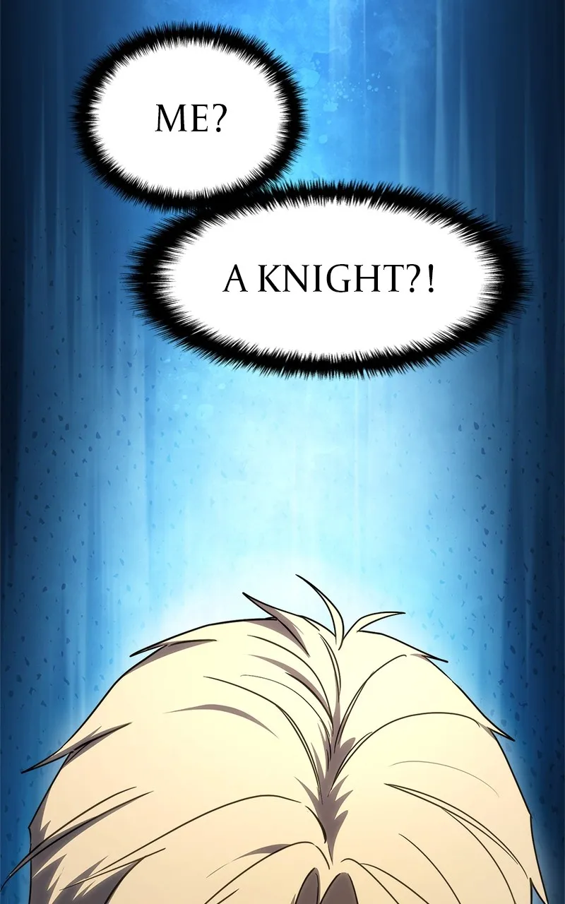 Read The Stellar Swordmaster chapter 25 image 5 on Lezhin