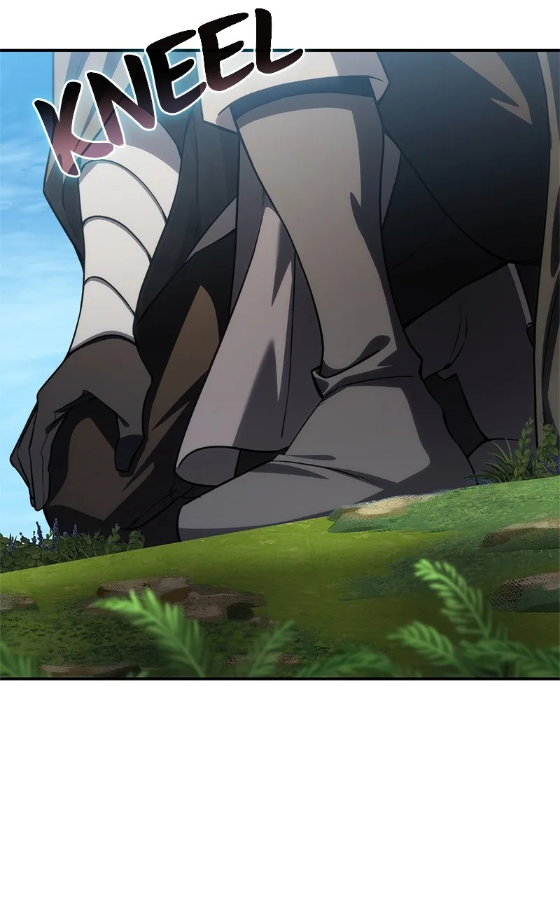 Read The Stellar Swordmaster chapter 25 image 53 on Lezhin