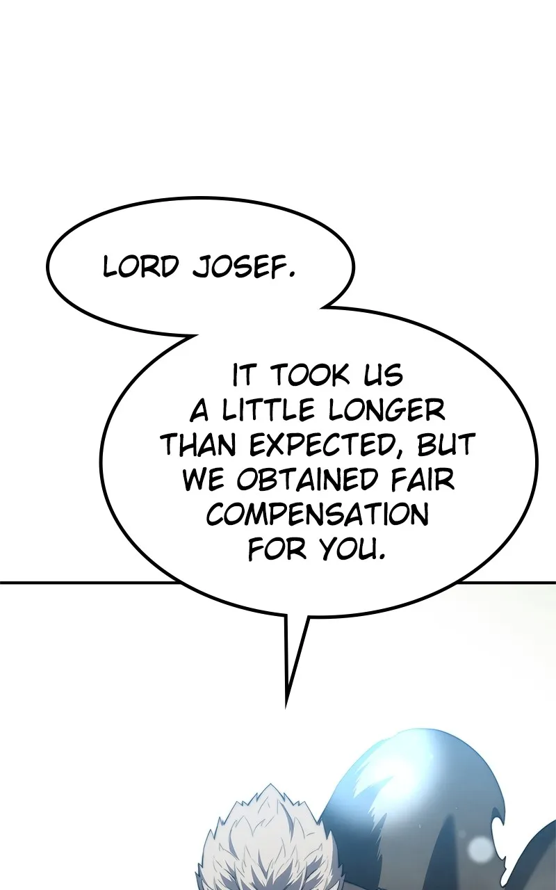 Read The Stellar Swordmaster chapter 25 image 56 on Lezhin