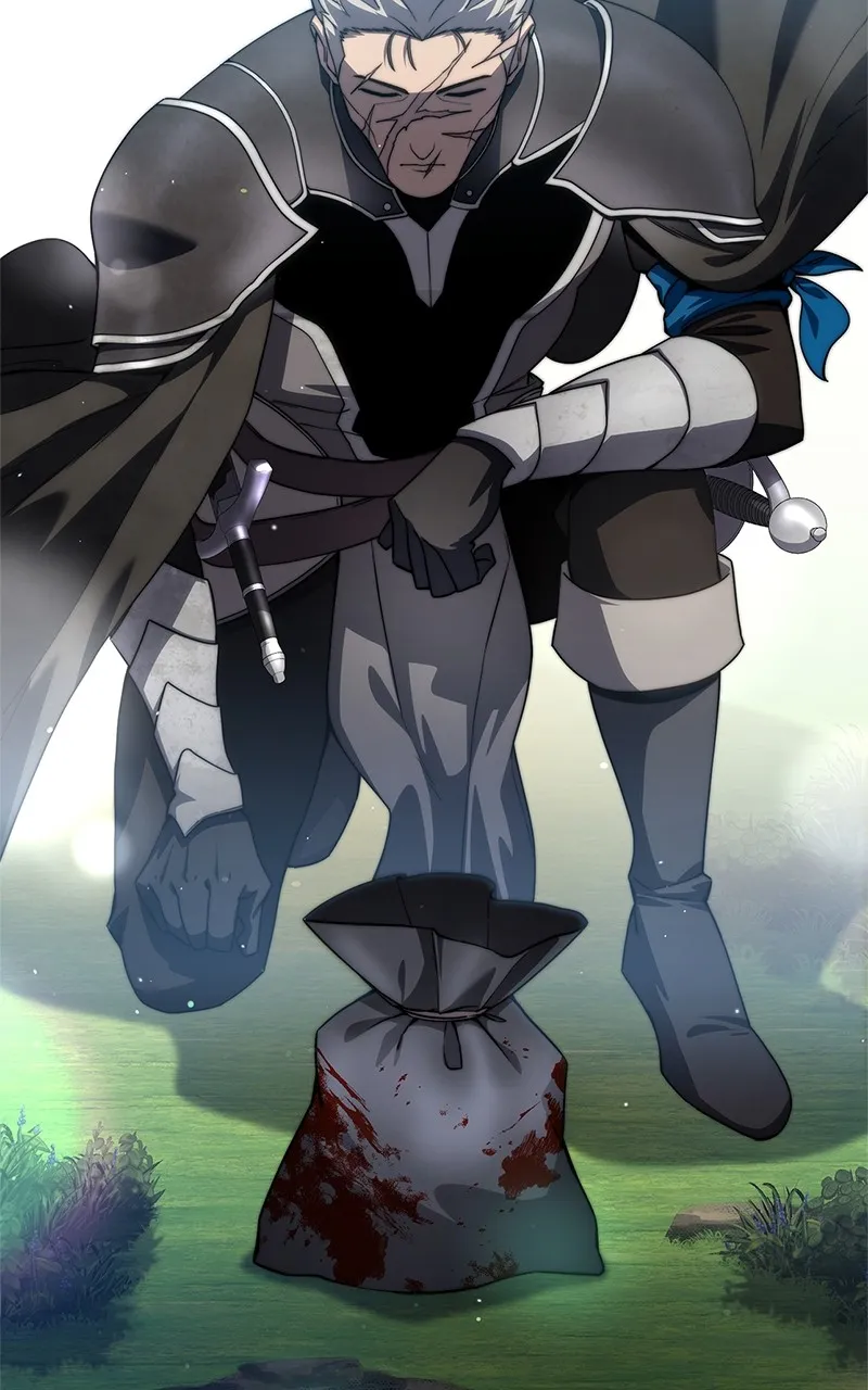 Read The Stellar Swordmaster chapter 25 image 57 on Lezhin