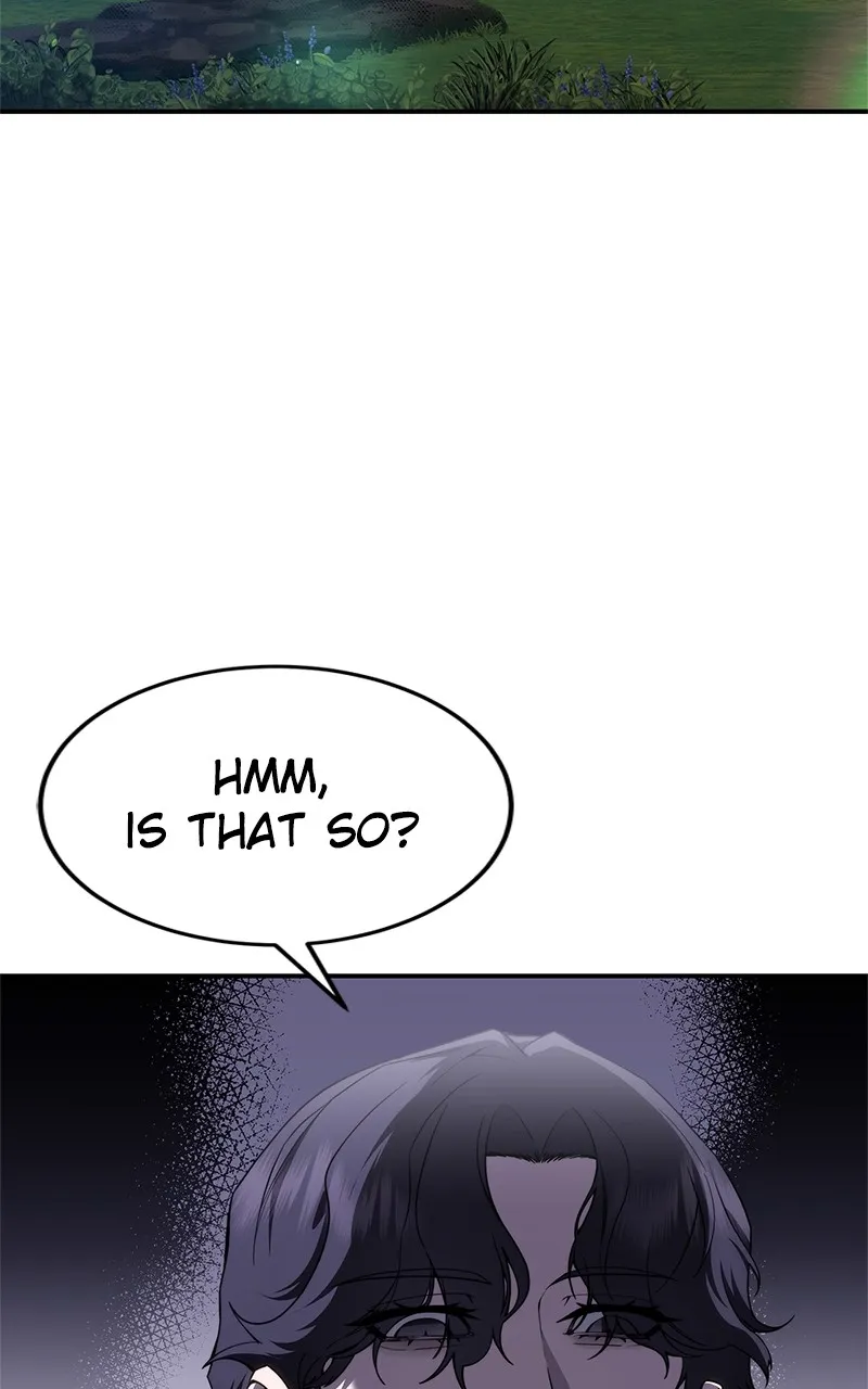 Read The Stellar Swordmaster chapter 25 image 58 on Lezhin