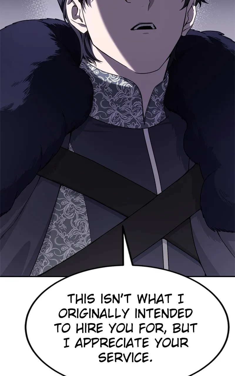 Read The Stellar Swordmaster chapter 25 image 59 on Lezhin