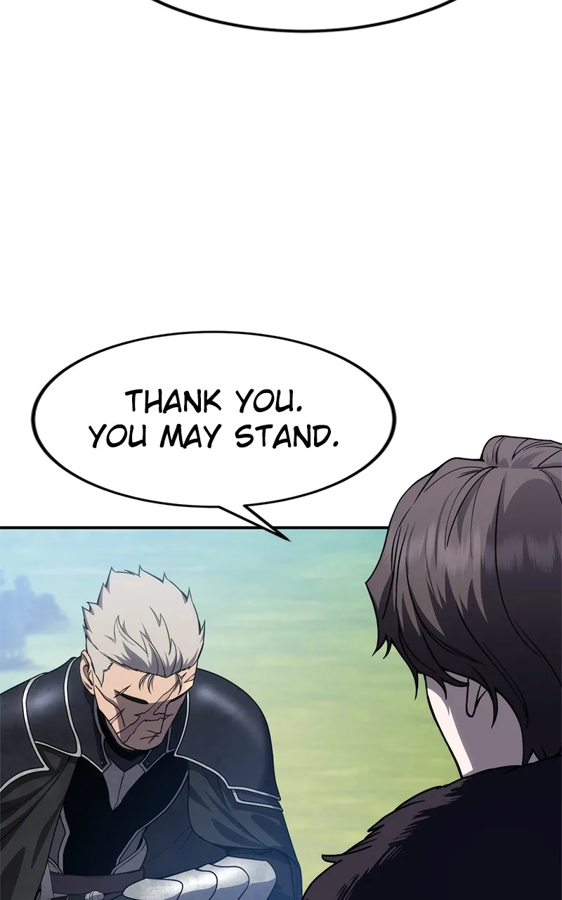 Read The Stellar Swordmaster chapter 25 image 60 on Lezhin