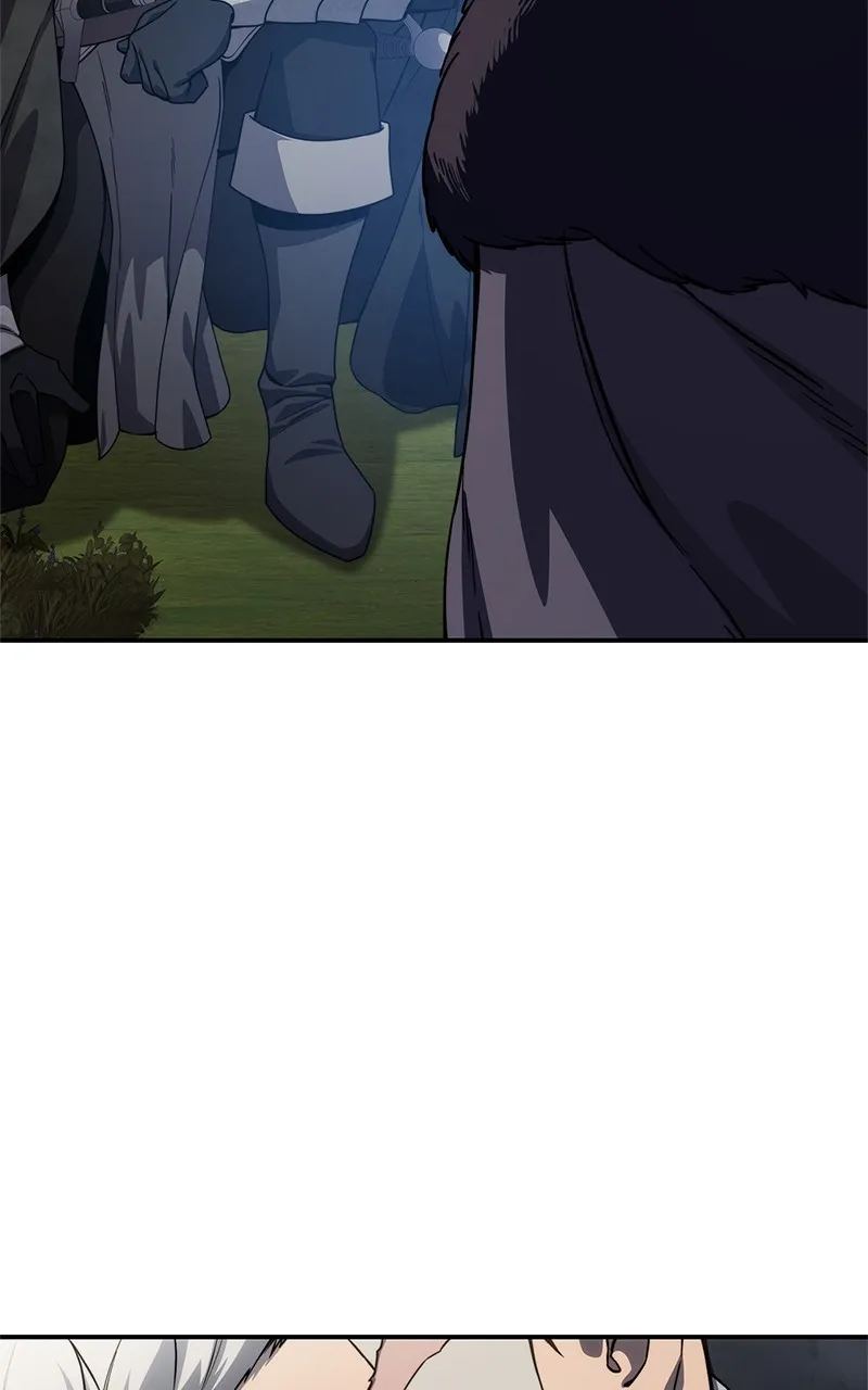 Read The Stellar Swordmaster chapter 25 image 61 on Lezhin