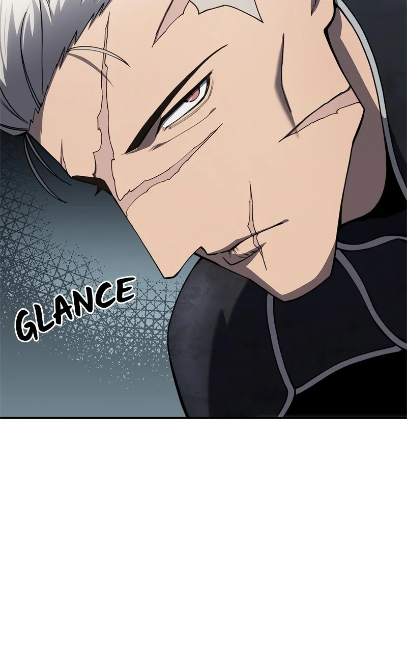 Read The Stellar Swordmaster chapter 25 image 62 on Lezhin