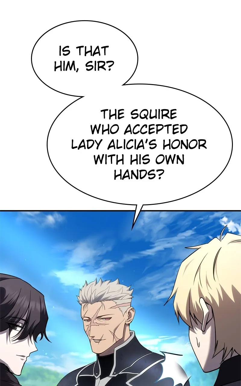 Read The Stellar Swordmaster chapter 25 image 63 on Lezhin