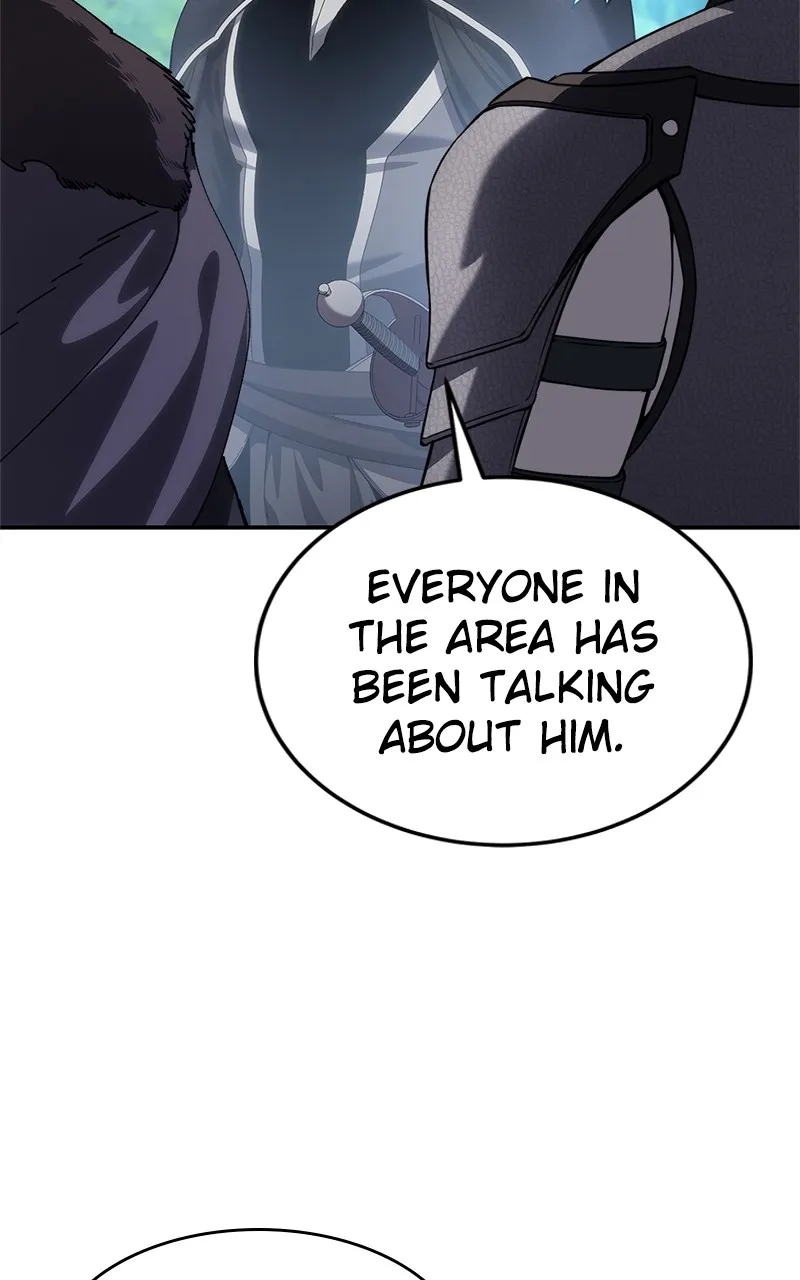 Read The Stellar Swordmaster chapter 25 image 64 on Lezhin
