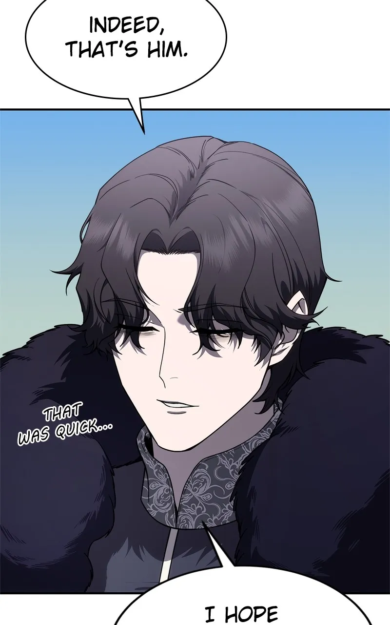 Read The Stellar Swordmaster chapter 25 image 65 on Lezhin