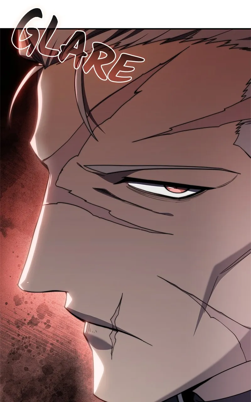 Read The Stellar Swordmaster chapter 25 image 68 on Lezhin