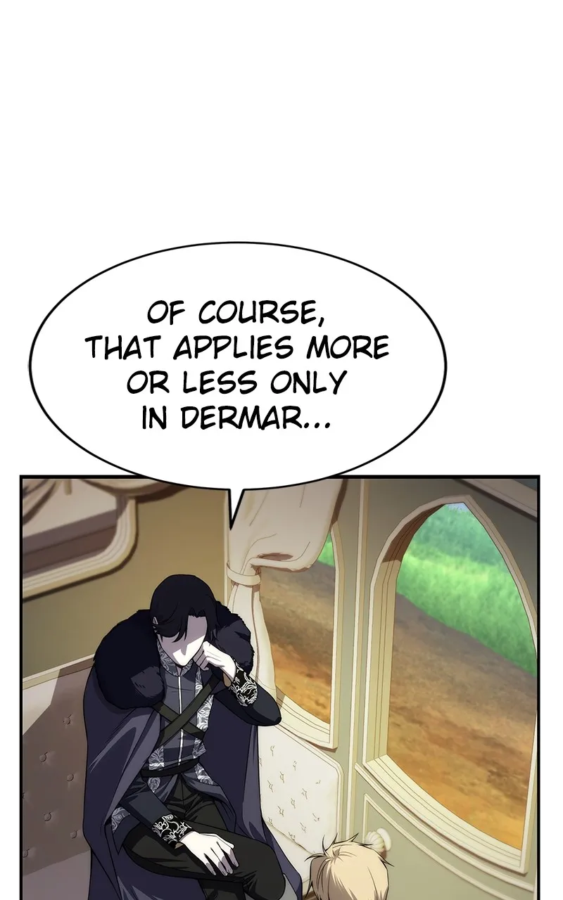 Read The Stellar Swordmaster chapter 25 image 7 on Lezhin
