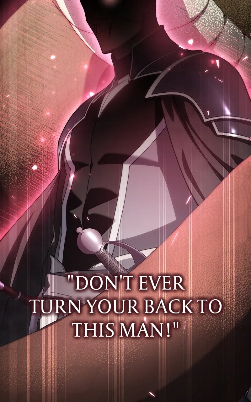 Read The Stellar Swordmaster chapter 25 image 73 on Lezhin