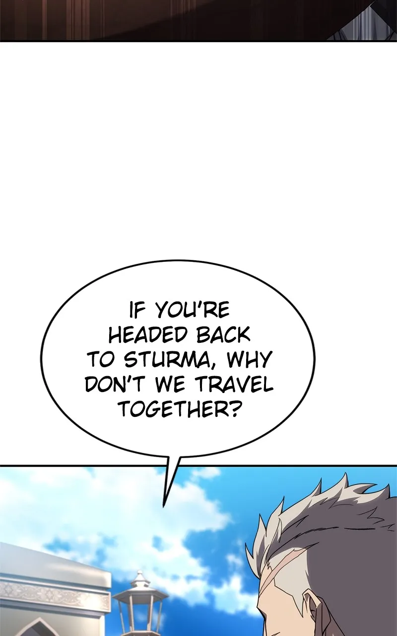 Read The Stellar Swordmaster chapter 25 image 74 on Lezhin