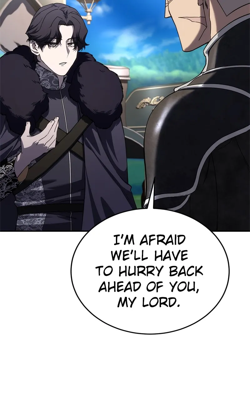Read The Stellar Swordmaster chapter 25 image 75 on Lezhin